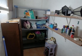 Foto 12