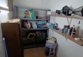 Casa de poble en venda a la España, Cehegín, ref.: TR370589 foto