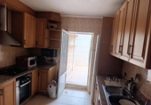 Casa de poble en venda a la España, Cehegín, ref.: TR370589 foto