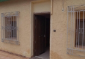Casa de poble en venda a la España, Cehegín, ref.: TR370589 foto