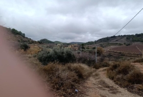 Foto 17