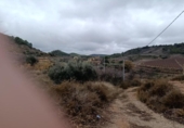 Casa de poble en venda a la España, Cehegín, ref.: TR370589 foto