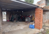 Casa de poble en venda a la España, Cehegín, ref.: TR370589 foto