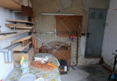 Casa de poble en venda a la España, Cehegín, ref.: TR370589 foto