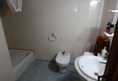Casa de poble en venda a la España, Cehegín, ref.: TR370589 foto