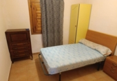 Casa de poble en venda a la España, Cehegín, ref.: TR370589 foto