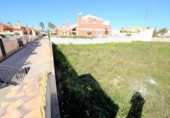 Sòl urbà en venda a la España, Guardamar del Segura, ref.: TR406923 foto