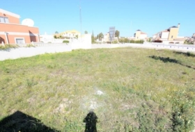 Гуардамар 1000&nbsp;м²