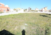 Sòl urbà en venda a la España, Guardamar del Segura, ref.: TR406923 foto