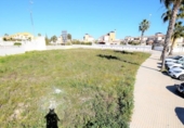 Sòl urbà en venda a la España, Guardamar del Segura, ref.: TR406923 foto
