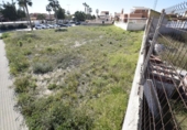 Sòl urbà en venda a la España, Guardamar del Segura, ref.: TR406923 foto