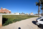 Sòl urbà en venda a la España, Guardamar del Segura, ref.: TR406923 foto
