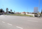 Sòl urbà en venda a la España, Guardamar del Segura, ref.: TR406923 foto