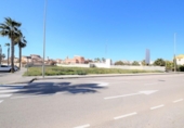 Sòl urbà en venda a la España, Guardamar del Segura, ref.: TR406923 foto