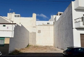 Арресифе 150&nbsp;м²