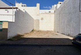 Арресифе 150&nbsp;м²