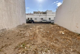 Арресифе 150&nbsp;м²