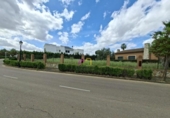 Sòl urbà en venda a la España, Badajoz, ref.: TR404334 foto