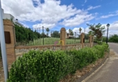 Sòl urbà en venda a la España, Badajoz, ref.: TR404334 foto