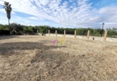 Sòl urbà en venda a la España, Badajoz, ref.: TR404334 foto