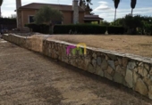 Sòl urbà en venda a la España, Badajoz, ref.: TR404334 foto