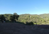 Земля на продажу у города Calonge Фото
