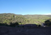 Земля на продажу у города Calonge Фото