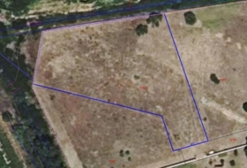 Pelabravo 2418&nbsp;m² 