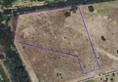 Land suitable for development for sale on España, Pelabravo, ref: TR406898 photo