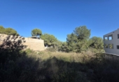 Sòl urbà en venda a la España, el Pilar de la Foradada, ref.: TR403296 foto