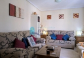 Casa de poble en venda a la España, Mazarrón, ref.: TR338681 foto