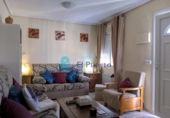 Casa de poble en venda a la España, Mazarrón, ref.: TR338681 foto