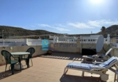 Casa de poble en venda a la España, Mazarrón, ref.: TR338681 foto