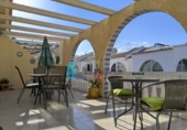 Casa de poble en venda a la España, Mazarrón, ref.: TR338681 foto