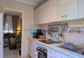 Casa de poble en venda a la España, Mazarrón, ref.: TR338681 foto