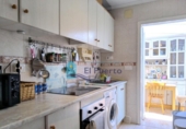 Casa de poble en venda a la España, Mazarrón, ref.: TR338681 foto