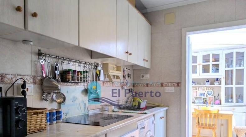 Murcia - Mazarrón - 60m2