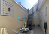 Casa de poble en venda a la España, Mazarrón, ref.: TR338681 foto