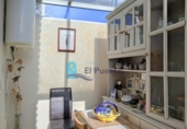 Casa de poble en venda a la España, Mazarrón, ref.: TR338681 foto
