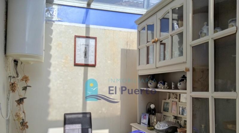 Murcia - Mazarrón - 60m2