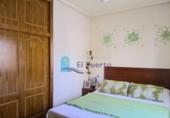 Casa de poble en venda a la España, Mazarrón, ref.: TR338681 foto