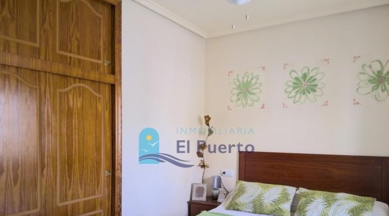 Murcia - Mazarrón - 60m2