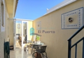 Casa de poble en venda a la España, Mazarrón, ref.: TR338681 foto