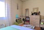 Casa de poble en venda a la España, Mazarrón, ref.: TR338681 foto