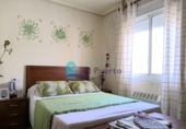 Casa de poble en venda a la España, Mazarrón, ref.: TR338681 foto