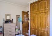 Casa de poble en venda a la España, Mazarrón, ref.: TR338681 foto