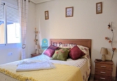 Casa de poble en venda a la España, Mazarrón, ref.: TR338681 foto