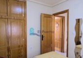 Casa de poble en venda a la España, Mazarrón, ref.: TR338681 foto