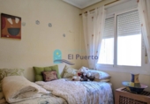 Casa de poble en venda a la España, Mazarrón, ref.: TR338681 foto