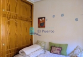 Casa de poble en venda a la España, Mazarrón, ref.: TR338681 foto